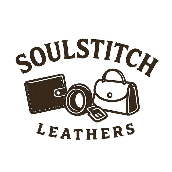 Soulstitch Leathers
