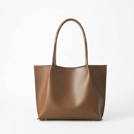 Ladies Hand bags