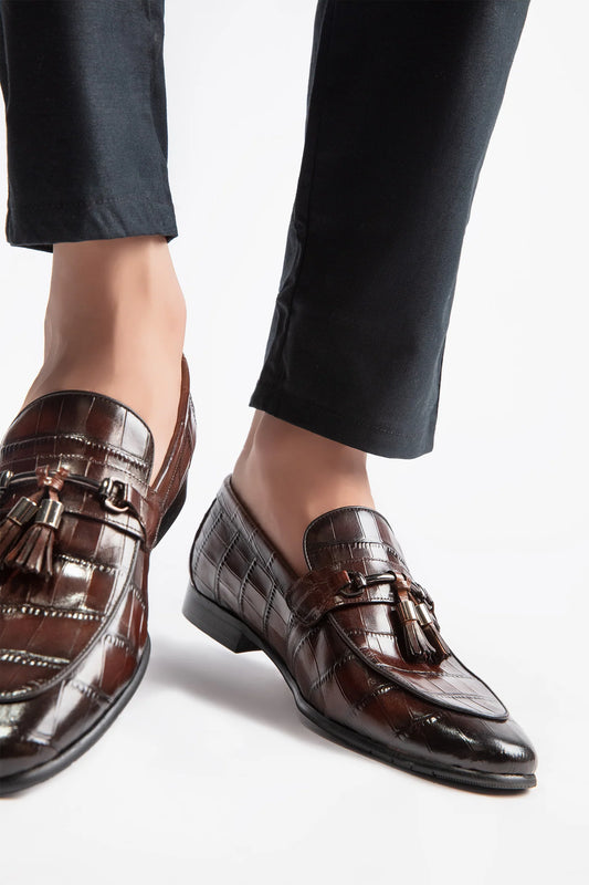 Men's Premium quality Handmade Leather Shoes