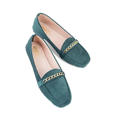 Ladies premier Quality shoes